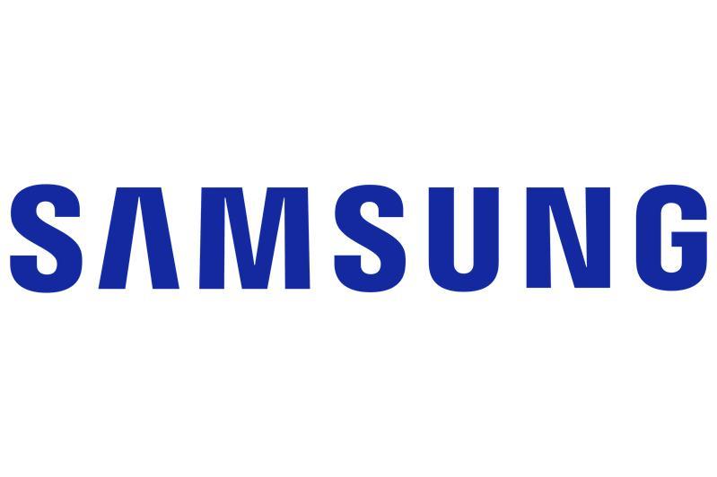 Твердотельный накопитель Samsung Enterprise SSD, 2.5"(SFF), PM1643a, 3200GB, SAS, 12Gb/s, R2100/W2000Mb/s, - фото 1 - id-p225432620