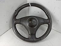 Руль Audi A4 B6 (2001-2004)
