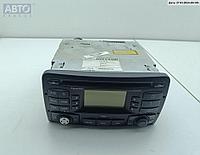 Аудиомагнитола Ford Focus 1 (1998-2005)