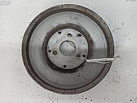 Шкив насоса гидроусилителя Audi A4 B5 (1994-2001)