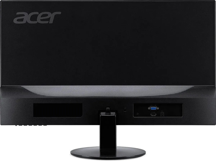 Монитор Acer SA241YAbi - фото 3 - id-p225433948