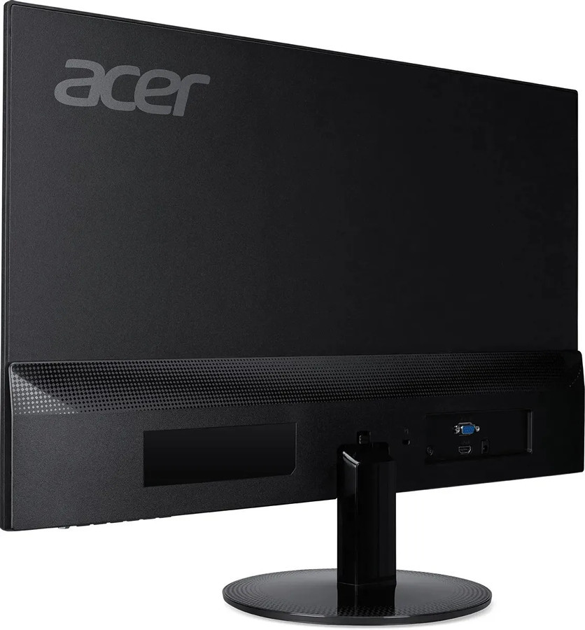 Монитор Acer SA241YAbi - фото 6 - id-p225433948