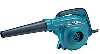 Воздуходувка MAKITA UB 1103