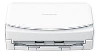 Fujitsu scanner ScanSnap iX1400 (Настольный сканер, 40 стр/мин, 80 изобр/мин, А4, двустороннее устройство АПД,