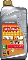 Моторное масло Ardeca Synth-FMD 0W30 / P01261-ARD001