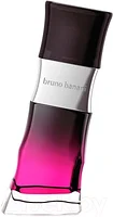 Туалетная вода Bruno Banani Dangerous Woman