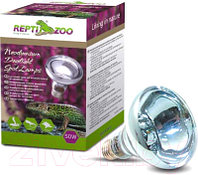 Лампа для террариума Repti-Zoo ReptiDay 95150B / 83725009