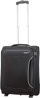 Чемодан на колесах American Tourister Holiday Heat 50G*09 003