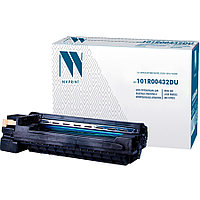 Барабан NVP NV-101R00432 DU для Xerox WorkCentre 5020/ 5016/ 5020B (22000k)