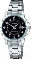 Часы наручные женские Casio LTP-V004D-1B