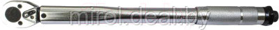 Гаечный ключ Forsage F-1202 - фото 1 - id-p225440150