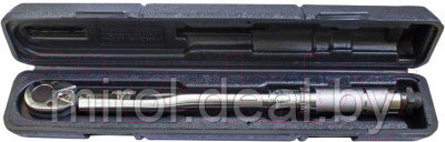 Гаечный ключ Forsage F-1202 - фото 2 - id-p225440150