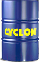 Моторное масло Cyclon Magma X-100 5W40 / JM06001