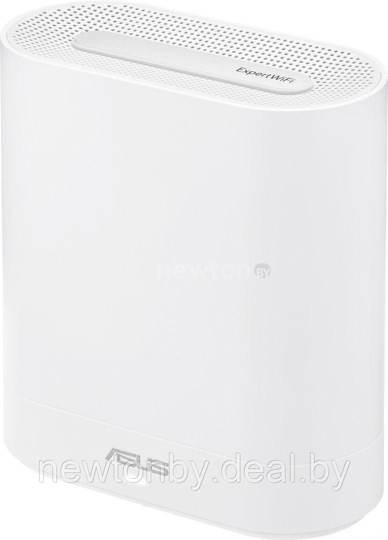 Wi-Fi роутер ASUS ExpertWiFi EBM68 (1 шт) - фото 1 - id-p225443908