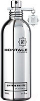 Парфюмерная вода Montale Chypre Fruite