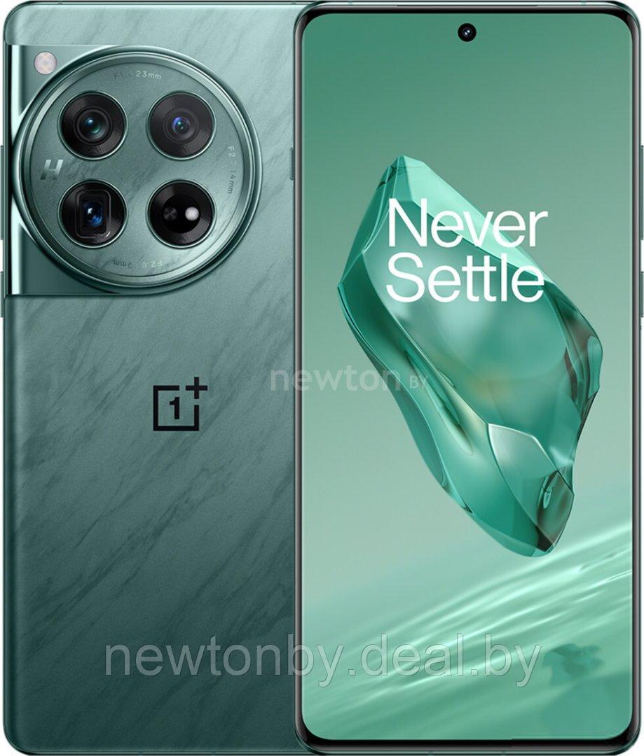 Мобильные телефоны, смартфоны OnePlus в в Борисове. Сравнить цены и купить  на Deal.by
