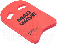 Доска для плавания Mad Wave Light 25