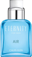 Туалетная вода Calvin Klein Eternity Air For Men