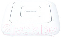 Беспроводная точка доступа D-Link DAP-300P