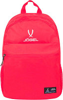 Рюкзак спортивный Jogel Essential Classic Backpack / JE4BP0121.R2