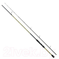 Удилище Robinson Maverick Pike Jig / 1MV-JP-I22