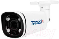 IP-камера Trassir TR-D2123IR6 v6 2.7-13.5