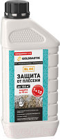 Защитно-декоративный состав Goldbastik BL 44