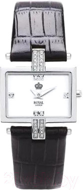Часы наручные женские Royal London 21136-06 - фото 1 - id-p225439360
