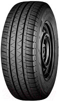 Летняя легкогрузовая шина Yokohama BluEarth-Van RY55 225/75R16C 121/120R