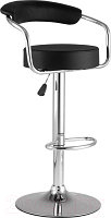 Стул барный Stool Group Орион New / BC-V002