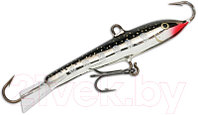 Балансир Rapala Jigging Rap / W07-MS