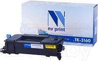 Картридж NV Print NV-TK3160