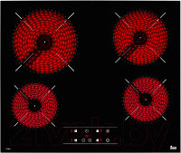 Электрическая варочная панель Teka TT 6415