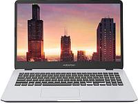 Ноутбук Maibenben M515 Core i5 1135G7 8Gb SSD512Gb Intel Iris Xe graphics 15.6" IPS FHD (1920x1080) Linux