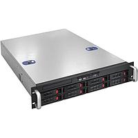 Серверная платформа ExeGate Pro 2U550-HS08 (EX292412RUS)
