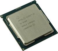 Процессор CPU Intel Core i5-9400 2.9 GHz/6core/SVGA UHD Graphics 630/1.5+9Mb/65W/8GT/s LGA1151