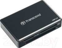 Картридер Transcend TS-RDF8K2