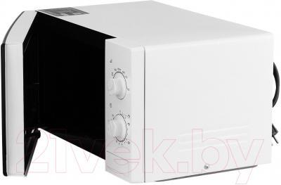 Микроволновая печь Samsung ME81KRW-1/BW - фото 4 - id-p225444620