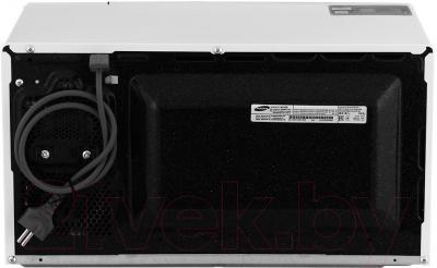 Микроволновая печь Samsung ME81KRW-1/BW - фото 5 - id-p225444620