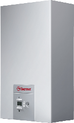 THERMEX Xantus HM24(Pro) Газовый настенный котел