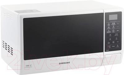 Микроволновая печь Samsung GE83KRW-2/BW - фото 2 - id-p225445359