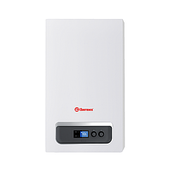 THERMEX Ballius HM30 Газовый настенный котел