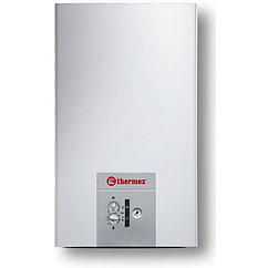 THERMEX EuroElite FH16 Газовый настенный котел