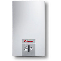 THERMEX EuroElite FH18 Газовый настенный котел