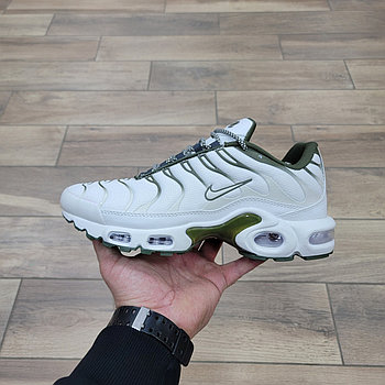 Кроссовки Nike Air Max Plus Phantom Neutral Olive