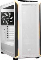 Корпус для компьютера Be quiet! Shadow Base 800 DX White (BGW62)