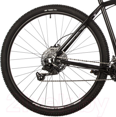 Велосипед Stinger Graphite Comp 29AHD.GRAPHCMP.18BK3 - фото 5 - id-p225446098