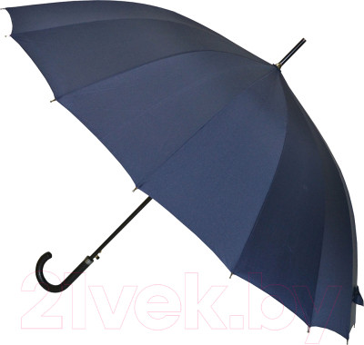 Зонт складной Ame Yoke RS716 - фото 1 - id-p225446541