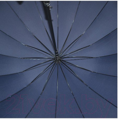 Зонт складной Ame Yoke RS716 - фото 2 - id-p225446541