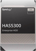 Жесткий диск Synology HAS5300-12T